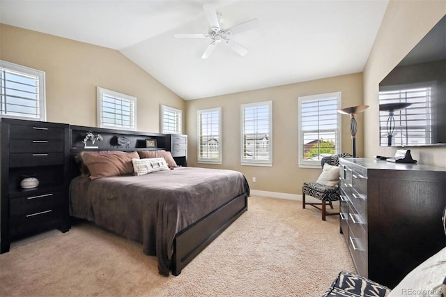 15569 W La Salle Ave, Lakewood, CO 80228 - photo 16