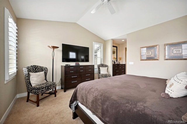 15569 W La Salle Ave, Lakewood, CO 80228 - photo 17