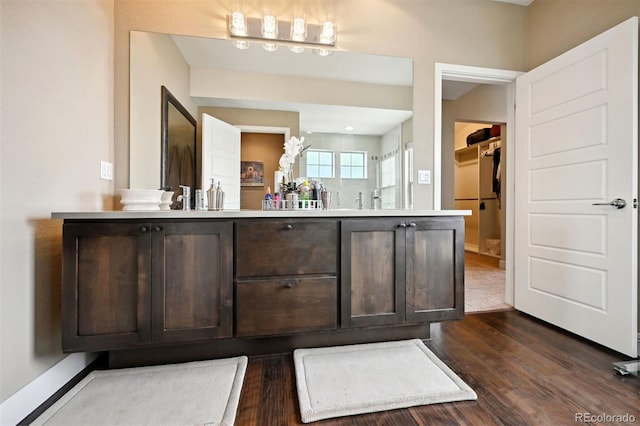 15569 W La Salle Ave, Lakewood, CO 80228 - photo 18