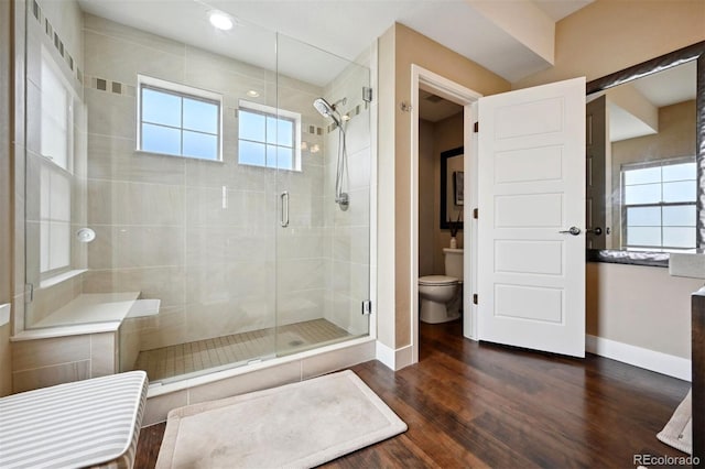 15569 W La Salle Ave, Lakewood, CO 80228 - photo 19