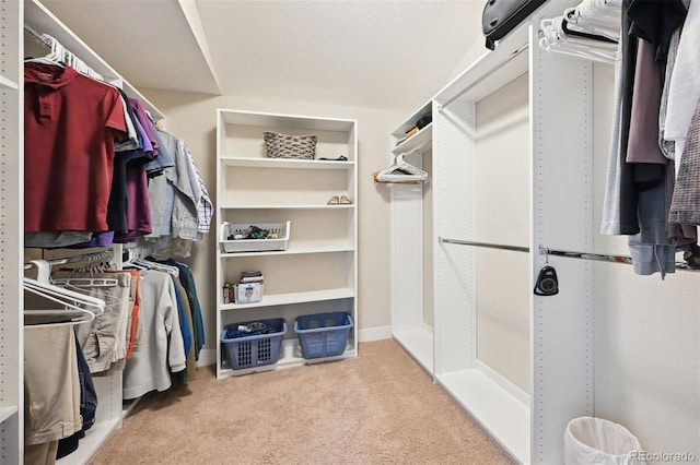 15569 W La Salle Ave, Lakewood, CO 80228 - photo 20