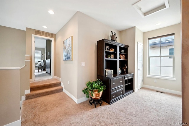 15569 W La Salle Ave, Lakewood, CO 80228 - photo 21