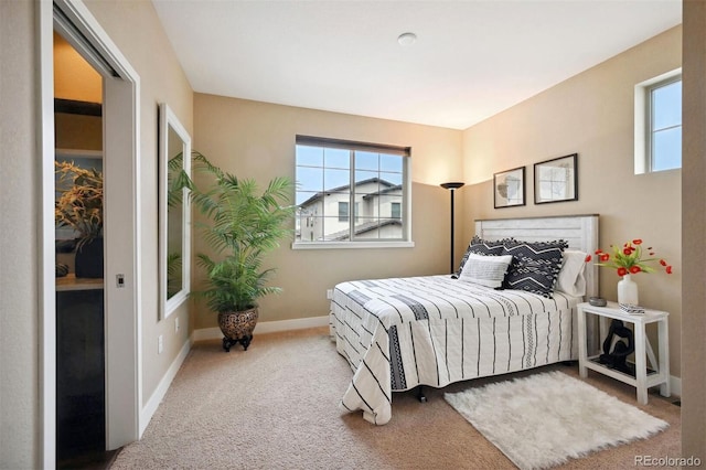 15569 W La Salle Ave, Lakewood, CO 80228 - photo 22