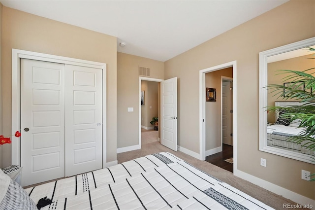 15569 W La Salle Ave, Lakewood, CO 80228 - photo 23