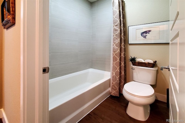 15569 W La Salle Ave, Lakewood, CO 80228 - photo 25