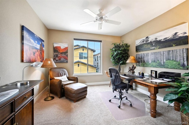 15569 W La Salle Ave, Lakewood, CO 80228 - photo 26