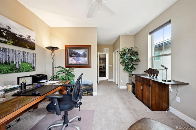 15569 W La Salle Ave, Lakewood, CO 80228 - photo 27
