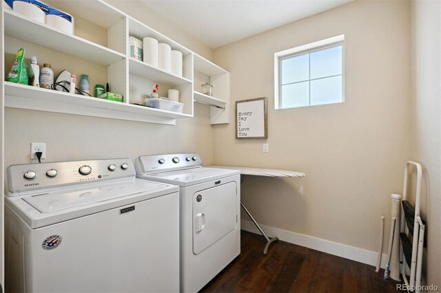 15569 W La Salle Ave, Lakewood, CO 80228 - photo 28