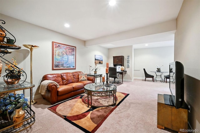 15569 W La Salle Ave, Lakewood, CO 80228 - photo 29