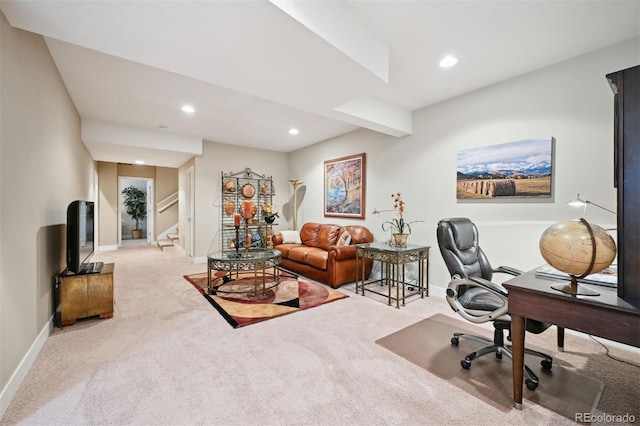 15569 W La Salle Ave, Lakewood, CO 80228 - photo 30