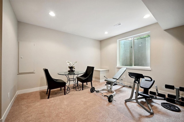 15569 W La Salle Ave, Lakewood, CO 80228 - photo 31