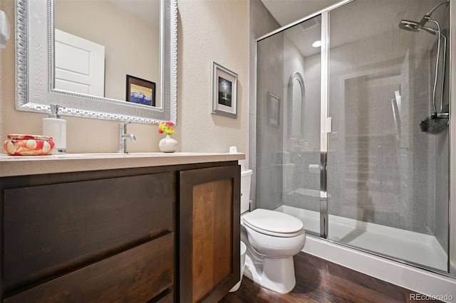 15569 W La Salle Ave, Lakewood, CO 80228 - photo 33