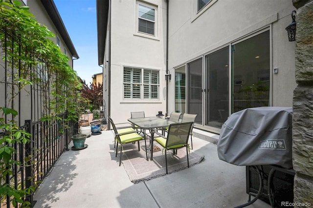 15569 W La Salle Ave, Lakewood, CO 80228 - photo 34