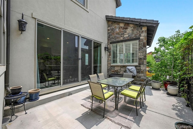 15569 W La Salle Ave, Lakewood, CO 80228 - photo 35