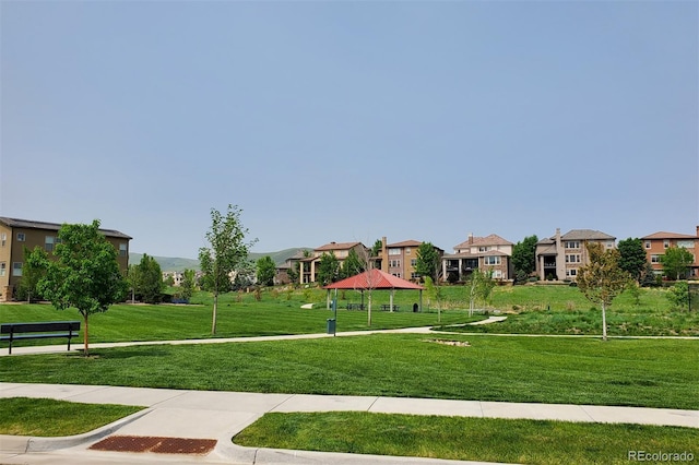 15569 W La Salle Ave, Lakewood, CO 80228 - photo 39