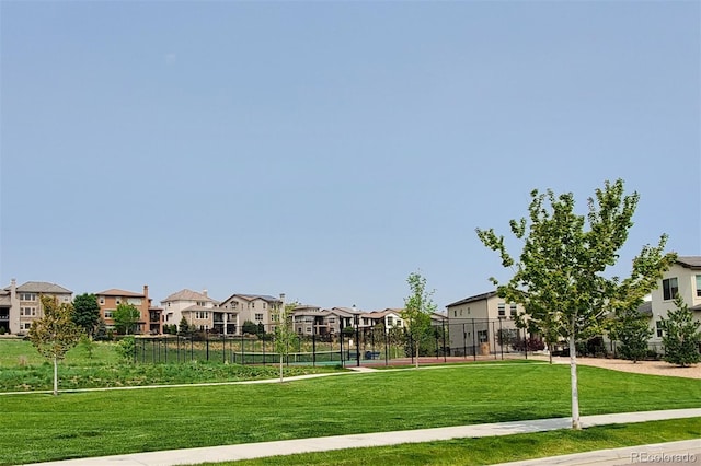 15569 W La Salle Ave, Lakewood, CO 80228 - photo 40
