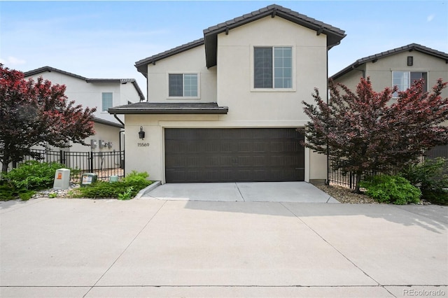 15569 W La Salle Ave, Lakewood, CO 80228 - photo 37