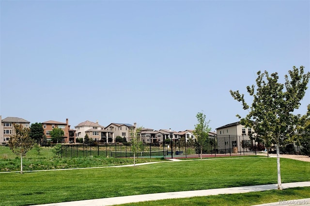 15569 W La Salle Ave, Lakewood, CO 80228 - photo 38