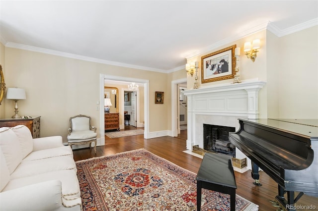 9 Broadmoor Ave, Colorado Springs, CO 80906 - photo 8