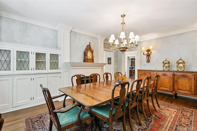 9 Broadmoor Ave, Colorado Springs, CO 80906 - photo 12