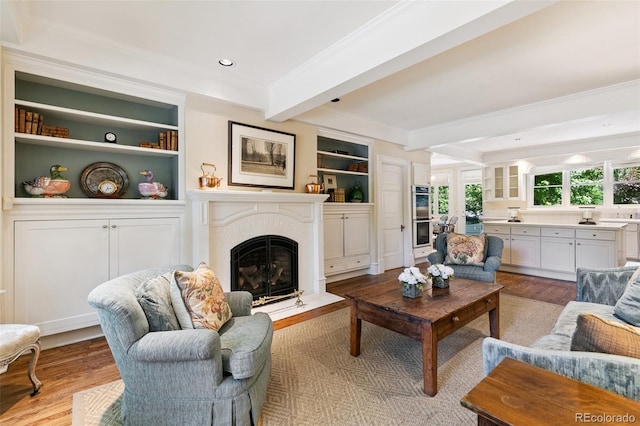 9 Broadmoor Ave, Colorado Springs, CO 80906 - photo 21