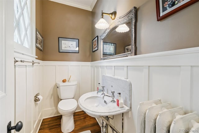 9 Broadmoor Ave, Colorado Springs, CO 80906 - photo 22