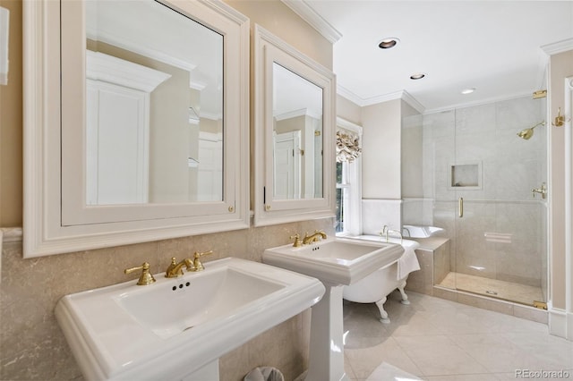 9 Broadmoor Ave, Colorado Springs, CO 80906 - photo 26