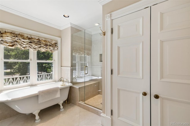 9 Broadmoor Ave, Colorado Springs, CO 80906 - photo 27