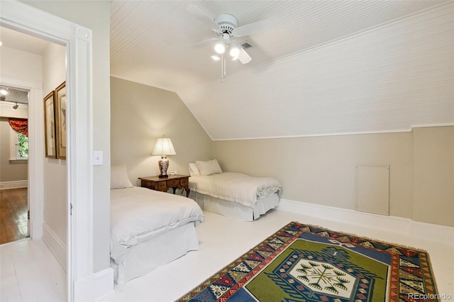 9 Broadmoor Ave, Colorado Springs, CO 80906 - photo 34