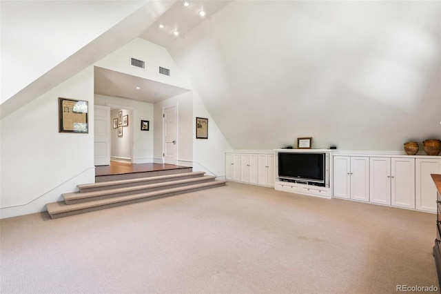 9 Broadmoor Ave, Colorado Springs, CO 80906 - photo 37