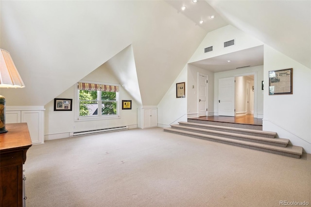 9 Broadmoor Ave, Colorado Springs, CO 80906 - photo 38
