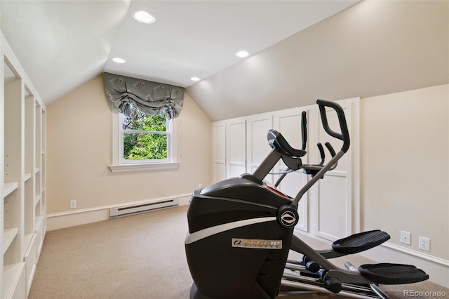 9 Broadmoor Ave, Colorado Springs, CO 80906 - photo 39