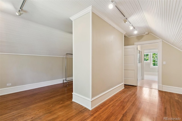 9 Broadmoor Ave, Colorado Springs, CO 80906 - photo 40