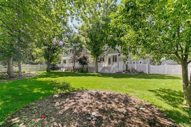 9 Broadmoor Ave, Colorado Springs, CO 80906 - photo 45
