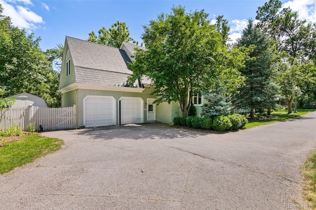 9 Broadmoor Ave, Colorado Springs, CO 80906 - photo 46