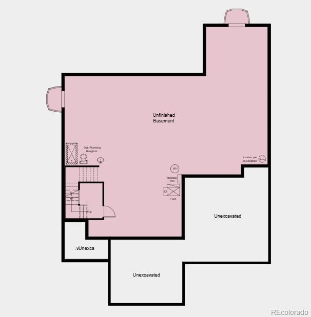 1694 Fox Trotter Pt, Castle Rock, CO 80104 - photo 46