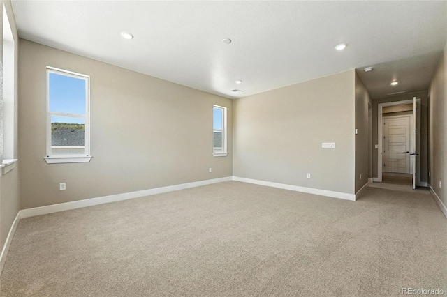 1694 Fox Trotter Pt, Castle Rock, CO 80104 - photo 23