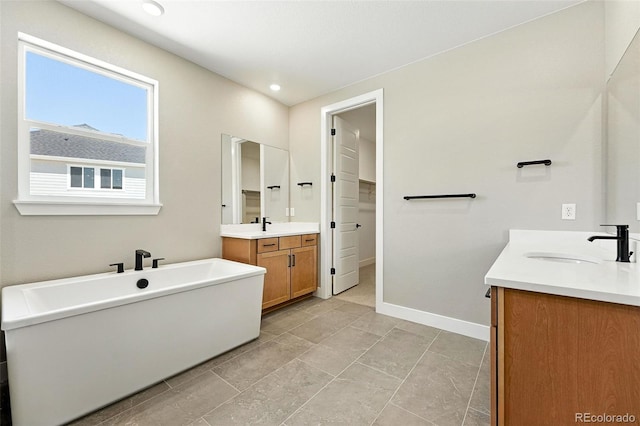 1694 Fox Trotter Pt, Castle Rock, CO 80104 - photo 24