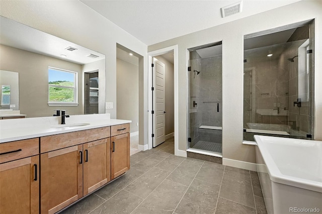1694 Fox Trotter Pt, Castle Rock, CO 80104 - photo 25