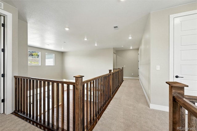 1694 Fox Trotter Pt, Castle Rock, CO 80104 - photo 27