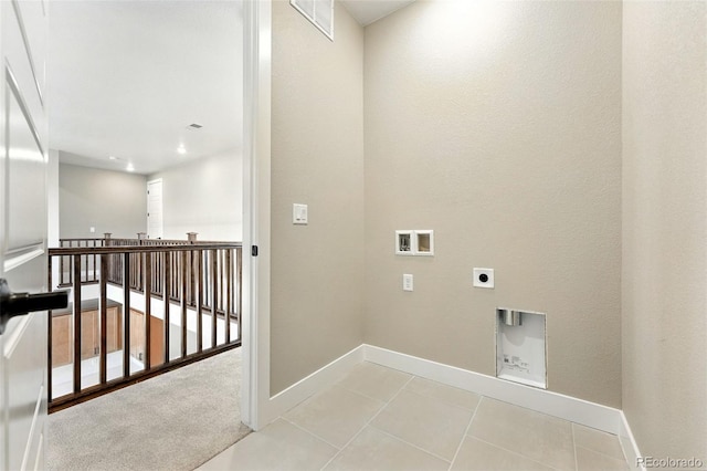 1694 Fox Trotter Pt, Castle Rock, CO 80104 - photo 28
