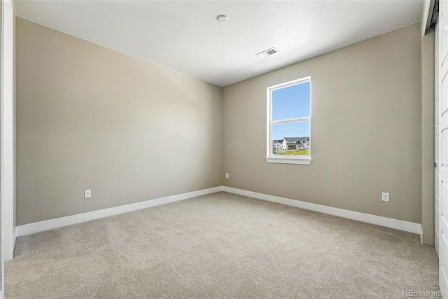 1694 Fox Trotter Pt, Castle Rock, CO 80104 - photo 29