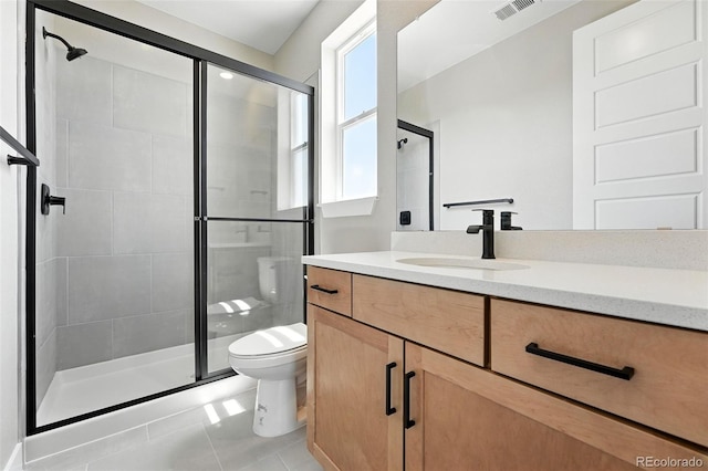 1694 Fox Trotter Pt, Castle Rock, CO 80104 - photo 30