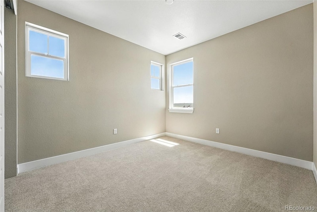 1694 Fox Trotter Pt, Castle Rock, CO 80104 - photo 31