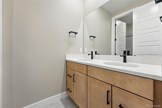 1694 Fox Trotter Pt, Castle Rock, CO 80104 - photo 32