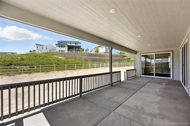 1694 Fox Trotter Pt, Castle Rock, CO 80104 - photo 34