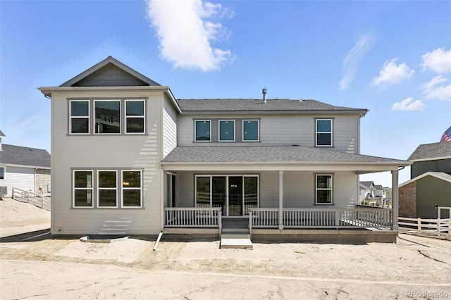 1694 Fox Trotter Pt, Castle Rock, CO 80104 - photo 35