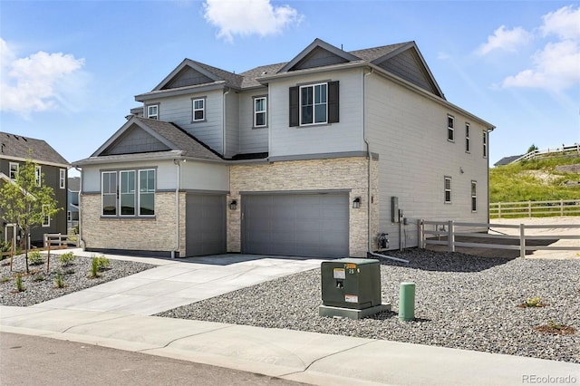 1694 Fox Trotter Pt, Castle Rock, CO 80104 - photo 2
