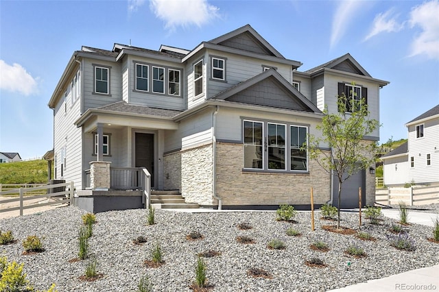 1694 Fox Trotter Pt, Castle Rock, CO 80104 - photo 3