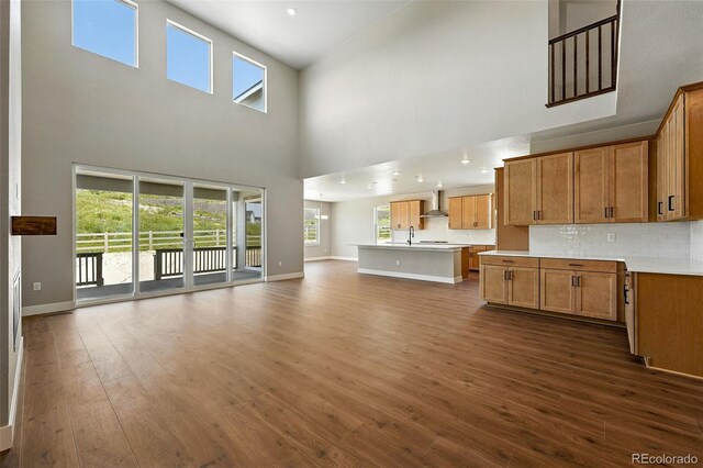 1694 Fox Trotter Pt, Castle Rock, CO 80104 - photo 4